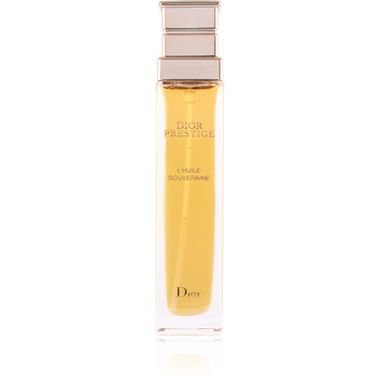 Prestige L´Huile Souveraine Serum In Oil - Pleťový olej proti starnutiu pleti